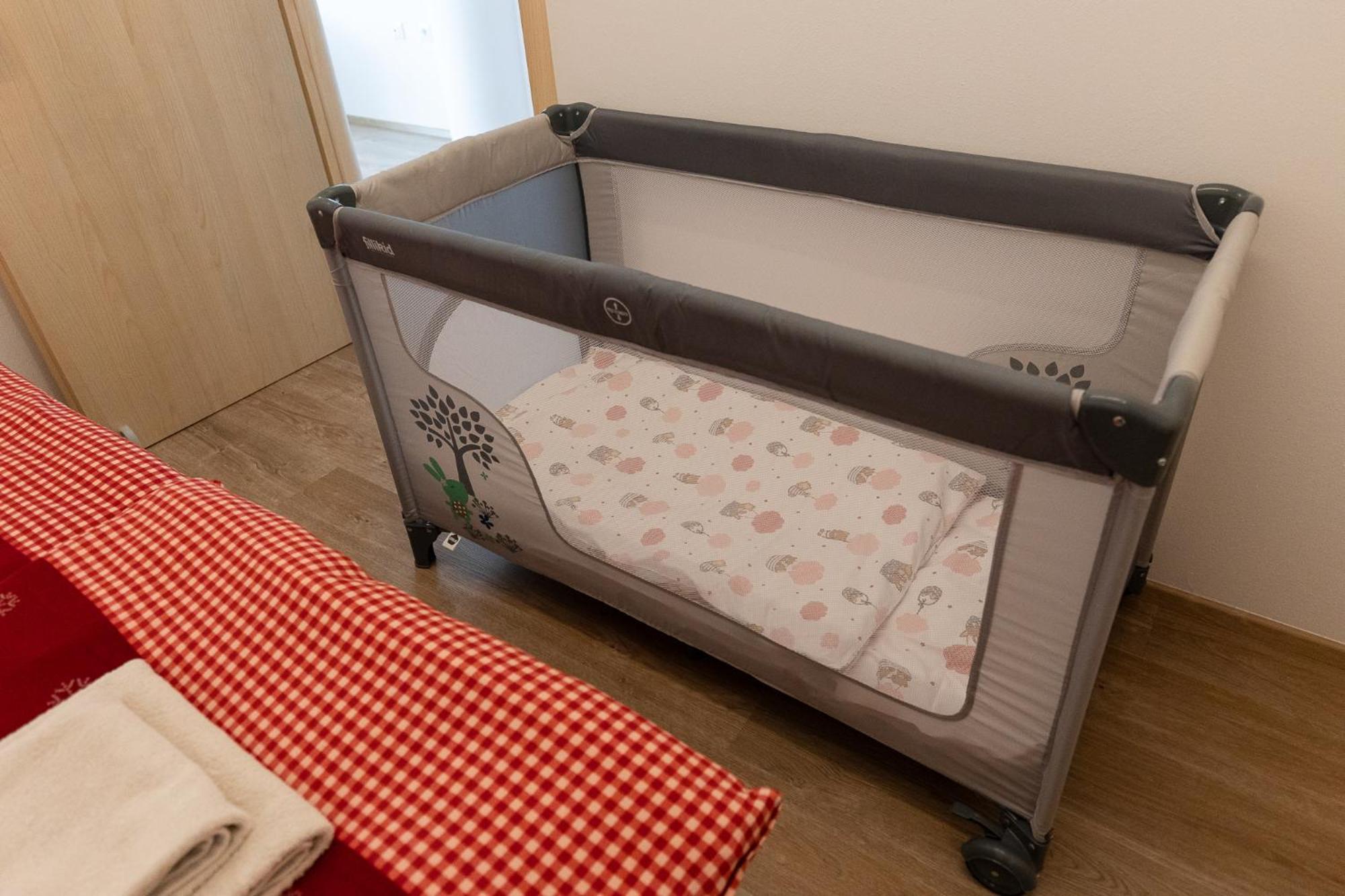 Apartma Planika Kranjska Gora Extérieur photo