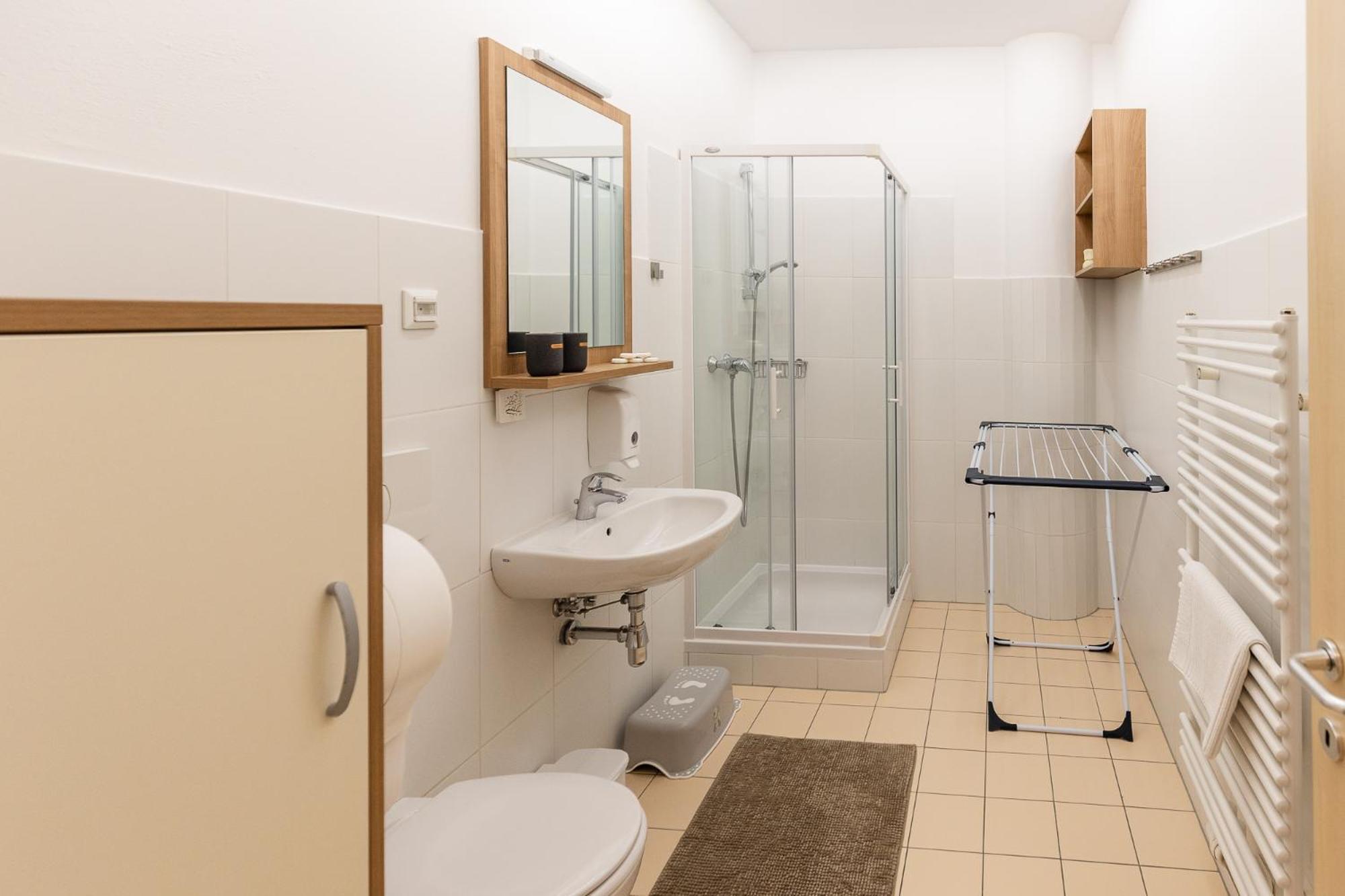 Apartma Planika Kranjska Gora Extérieur photo